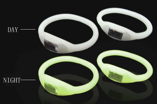 RT5177 UV - Click Image to Close